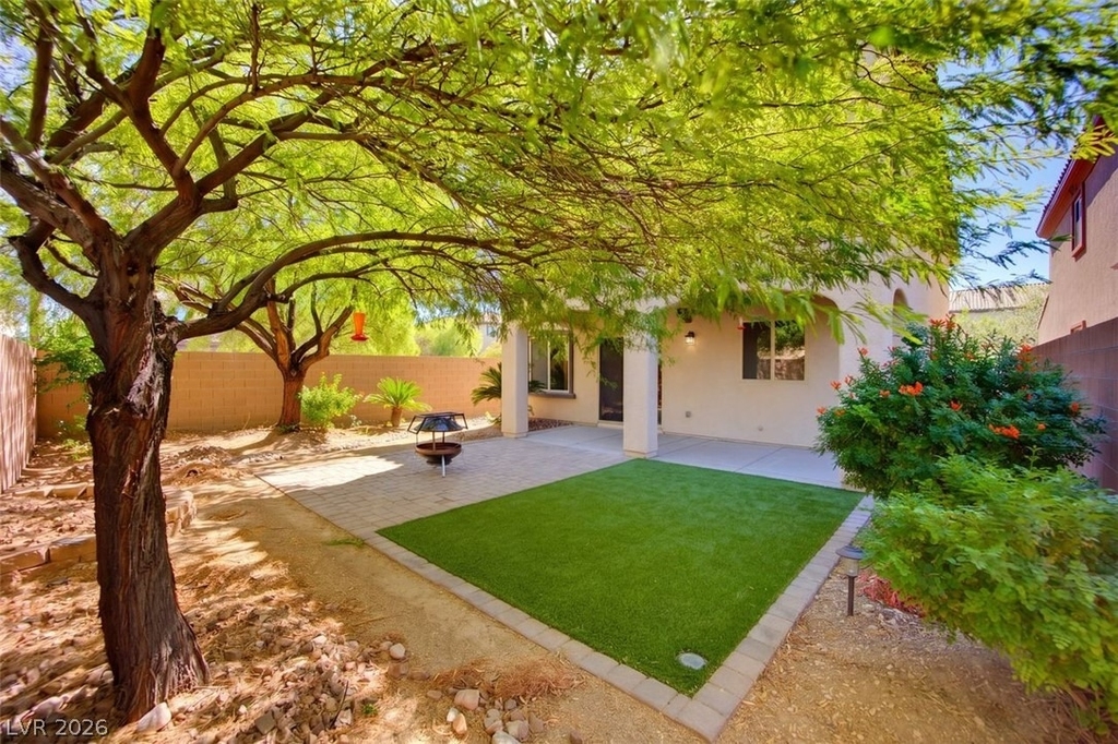 6960 Nordalpino Avenue - Photo 2