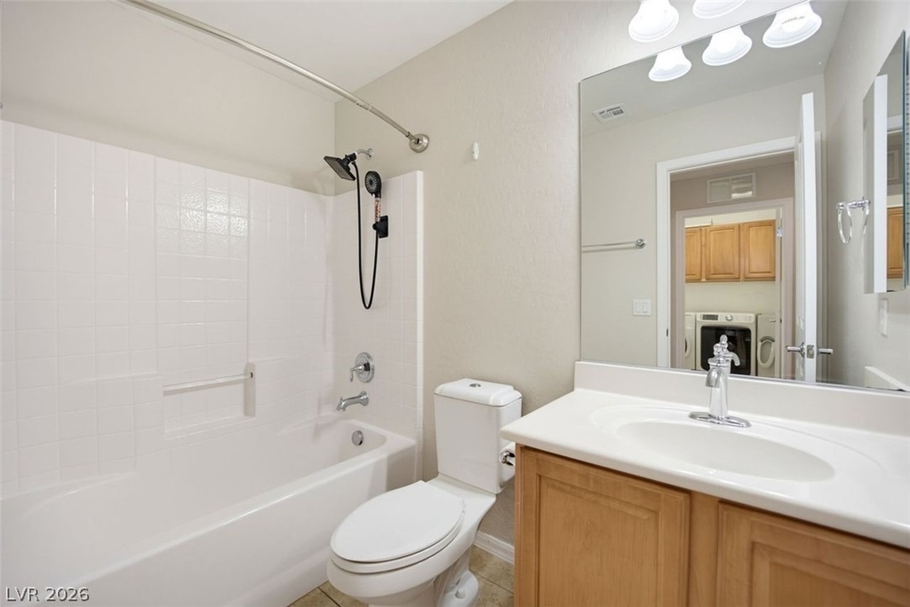 6960 Nordalpino Avenue - Photo 12