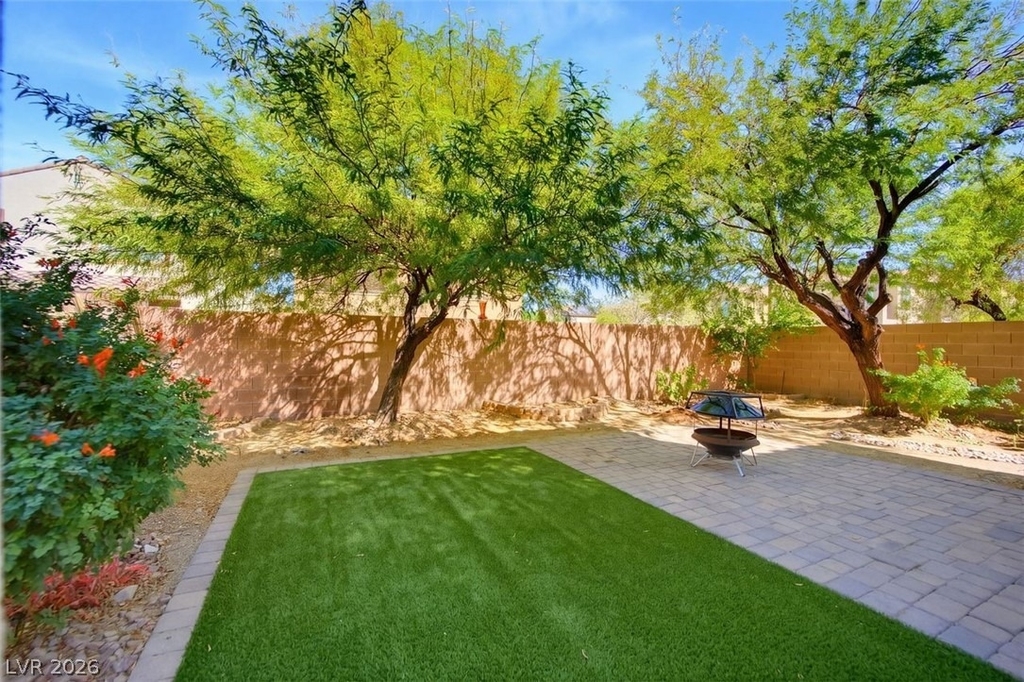 6960 Nordalpino Avenue - Photo 3