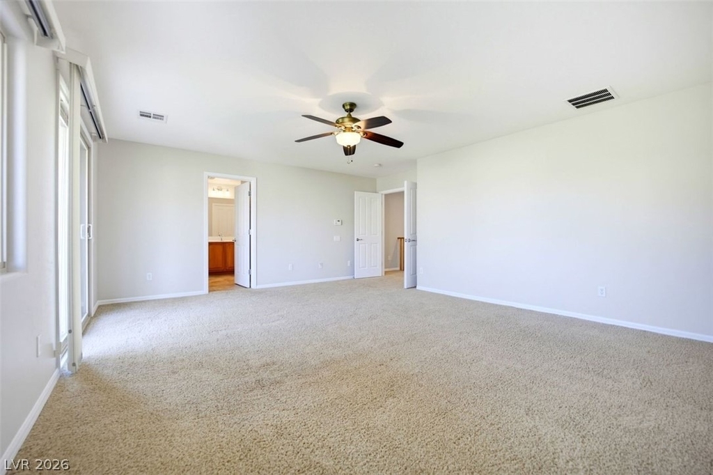 6960 Nordalpino Avenue - Photo 10