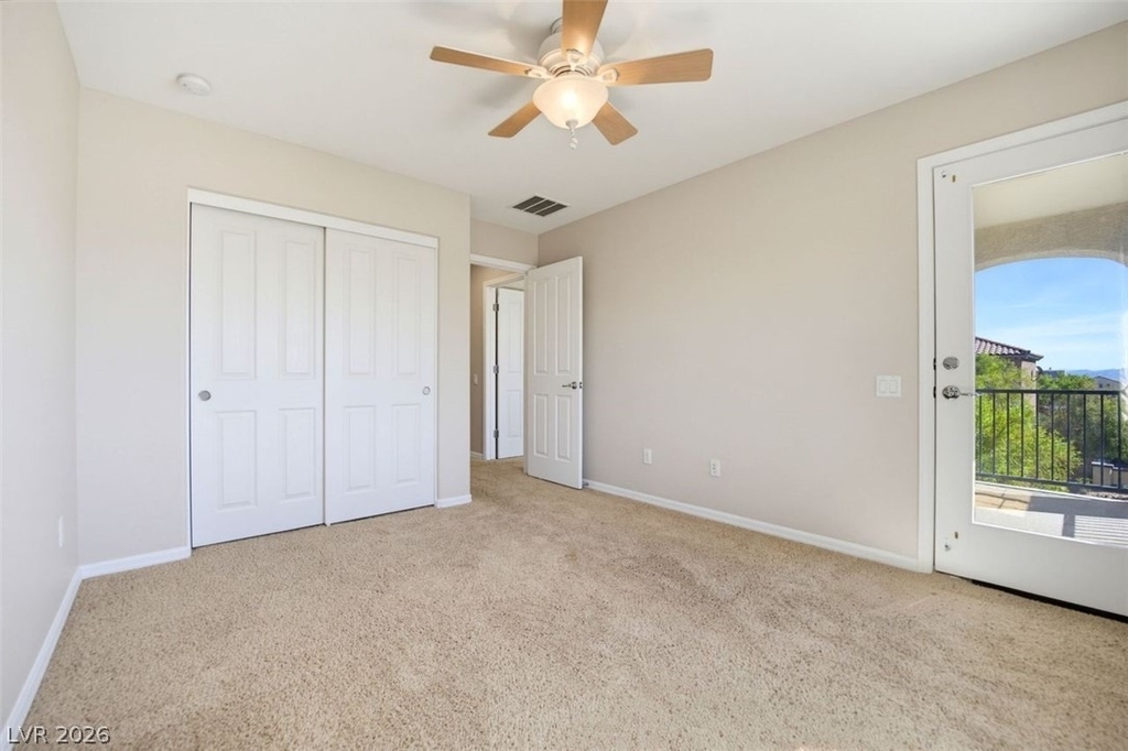 6960 Nordalpino Avenue - Photo 15