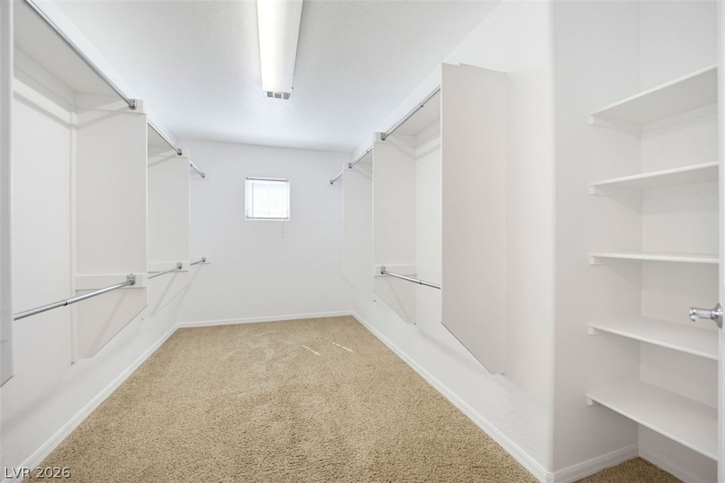6960 Nordalpino Avenue - Photo 7