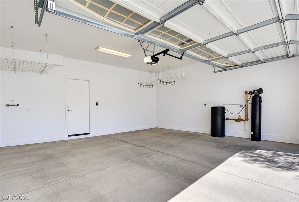 6960 Nordalpino Avenue - Photo 5