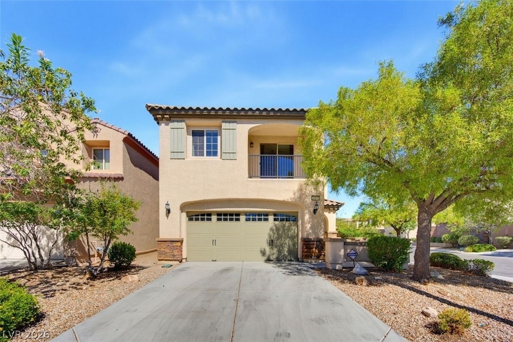 6960 Nordalpino Avenue - Photo 0
