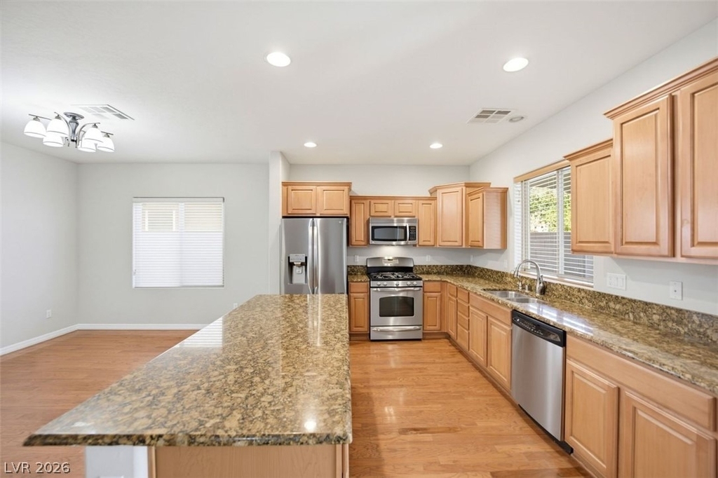 6960 Nordalpino Avenue - Photo 22
