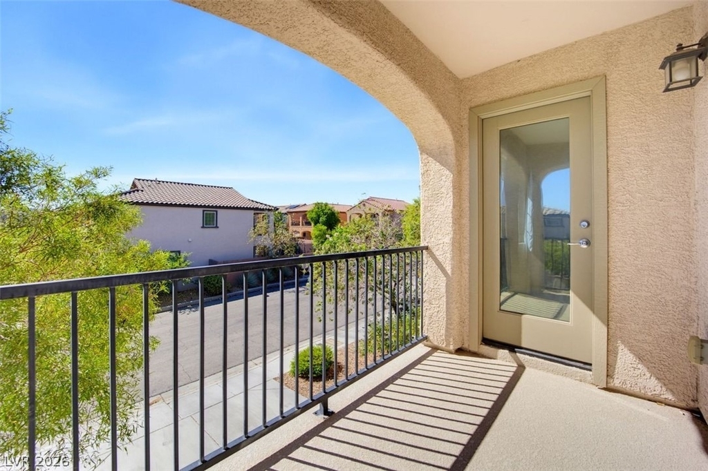 6960 Nordalpino Avenue - Photo 6