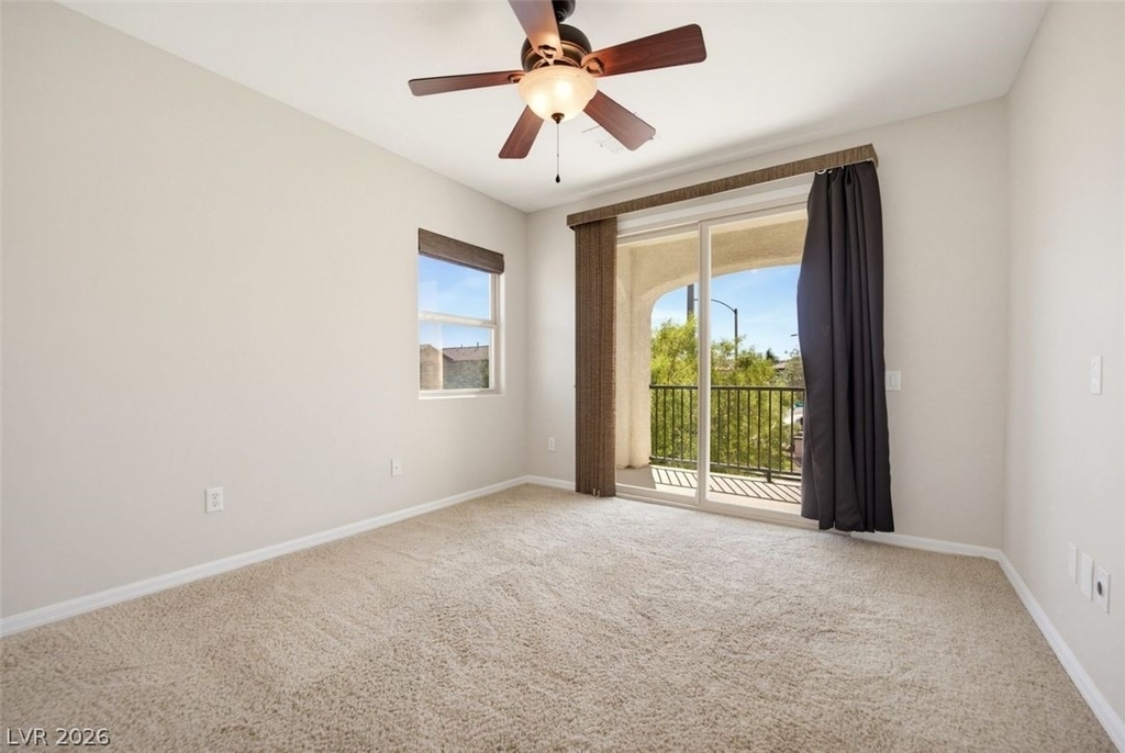 6960 Nordalpino Avenue - Photo 14