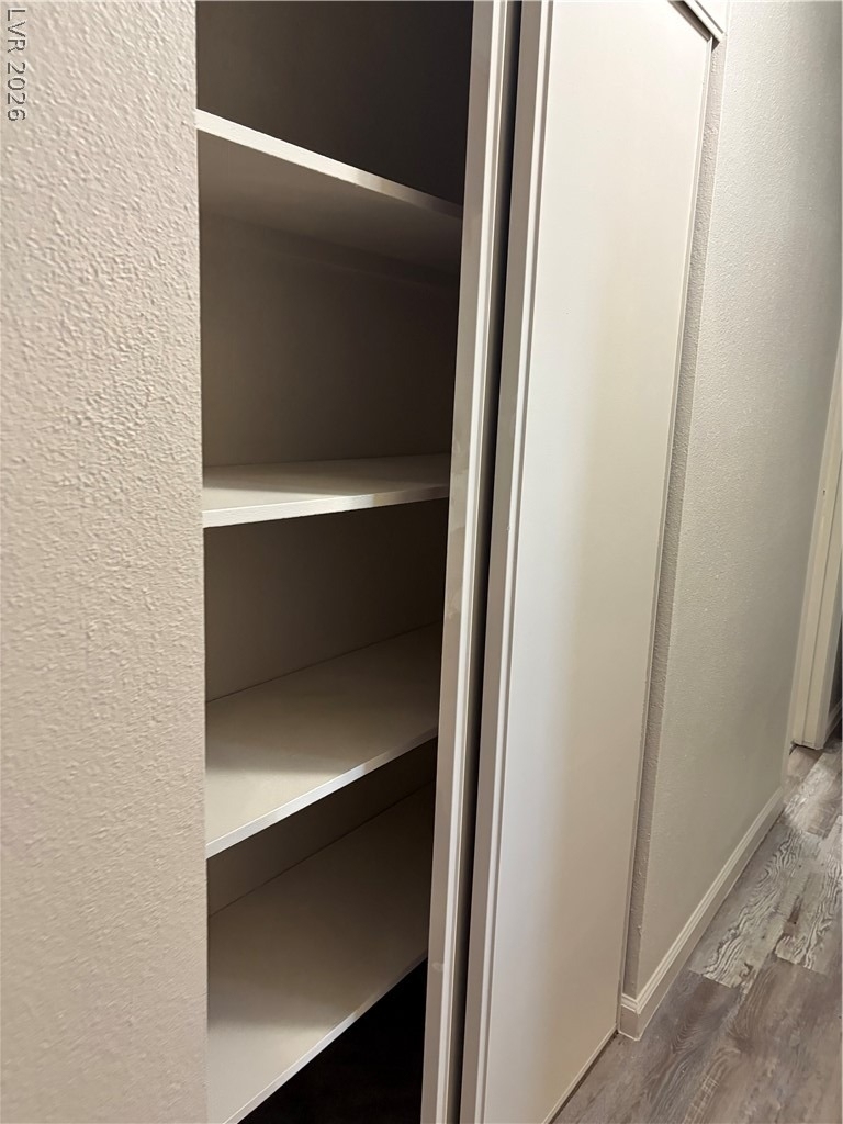 4488 Casa Sencia Street - Photo 14
