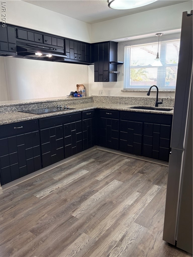 4488 Casa Sencia Street - Photo 24