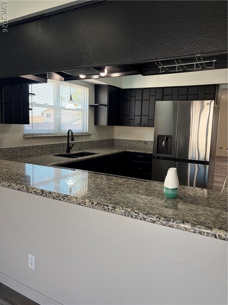 4488 Casa Sencia Street - Photo 21