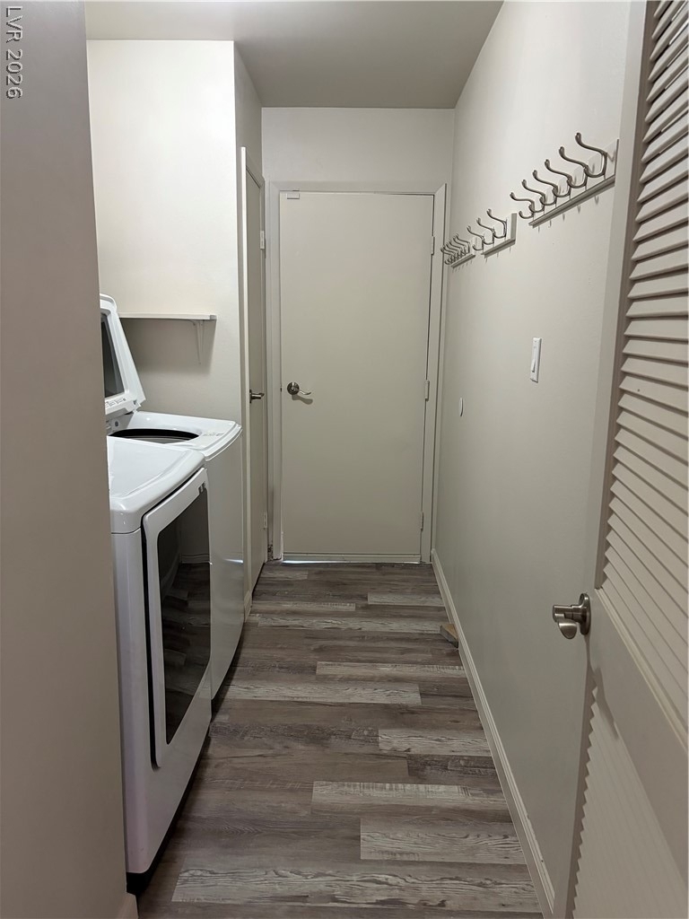 4488 Casa Sencia Street - Photo 13