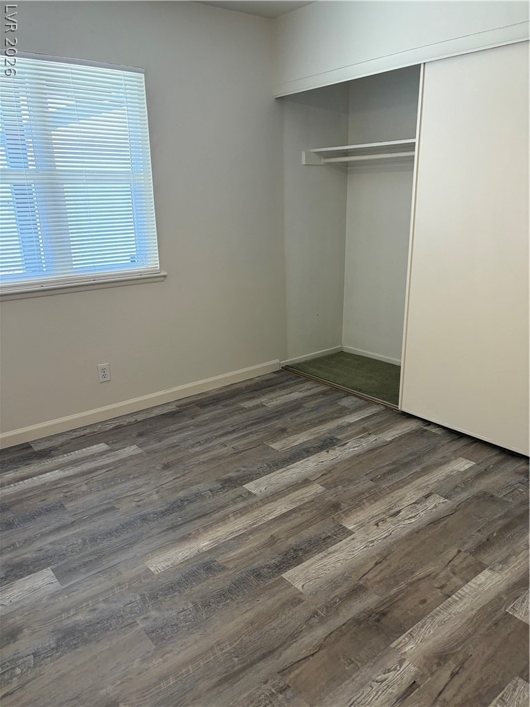 4488 Casa Sencia Street - Photo 17