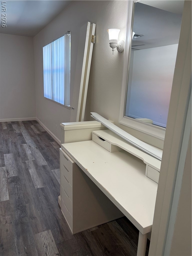 4488 Casa Sencia Street - Photo 9