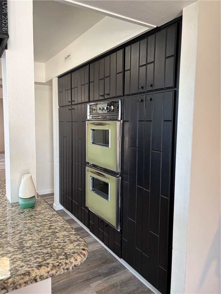 4488 Casa Sencia Street - Photo 23