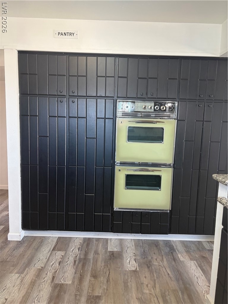 4488 Casa Sencia Street - Photo 28