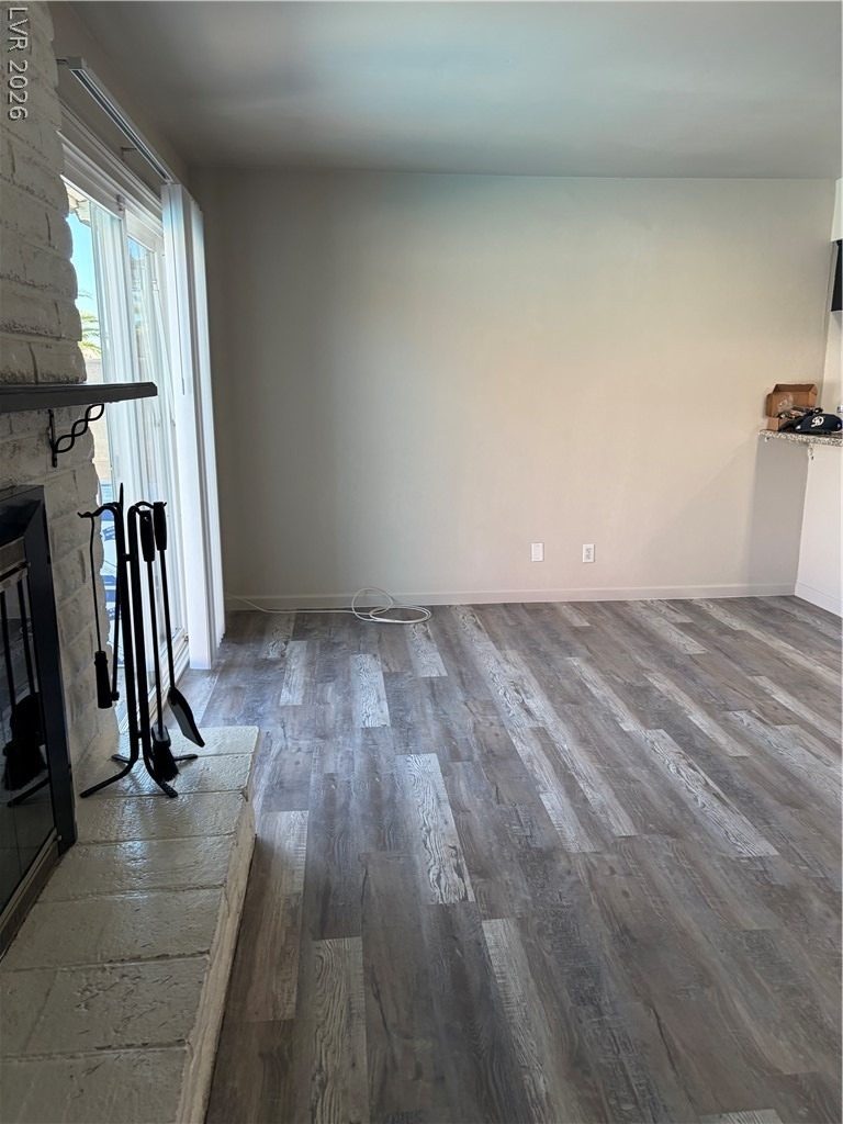 4488 Casa Sencia Street - Photo 20