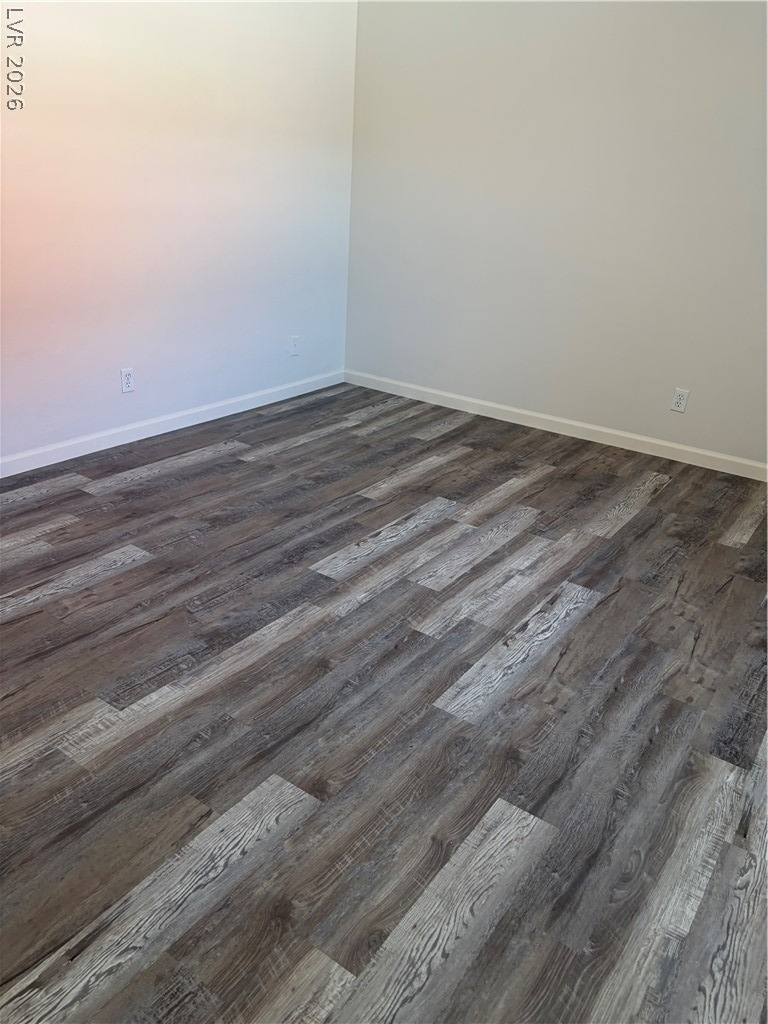 4488 Casa Sencia Street - Photo 10