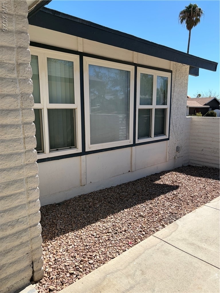 4488 Casa Sencia Street - Photo 2