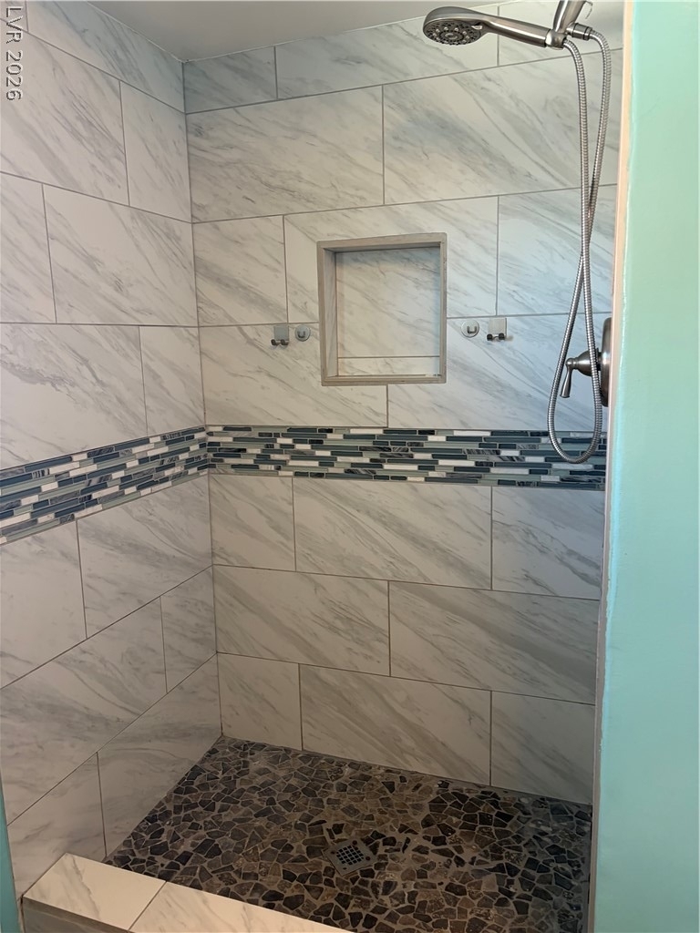 4488 Casa Sencia Street - Photo 8