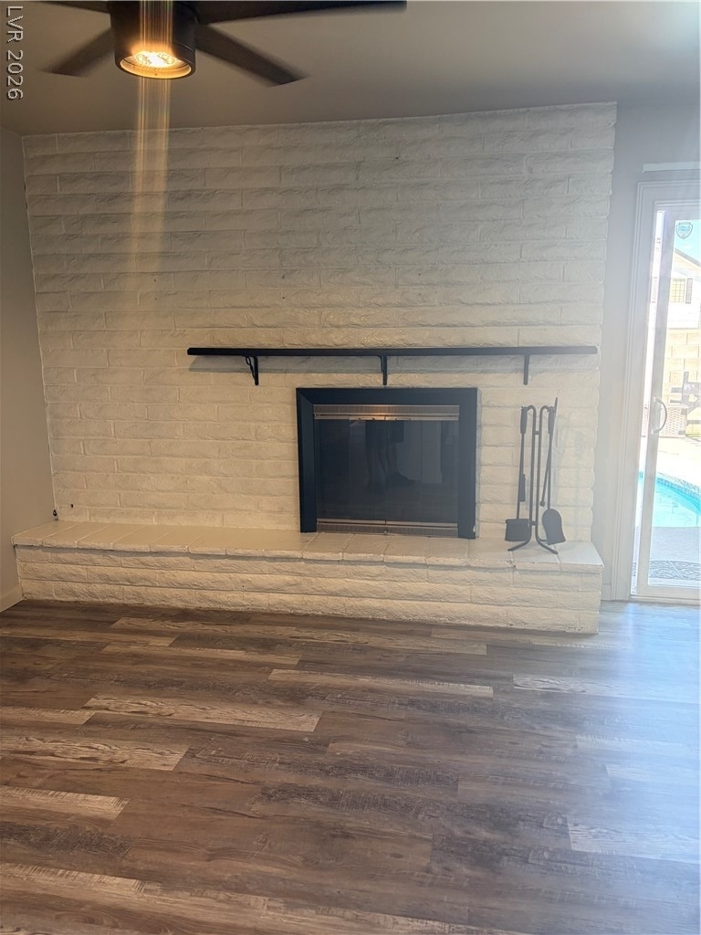 4488 Casa Sencia Street - Photo 30