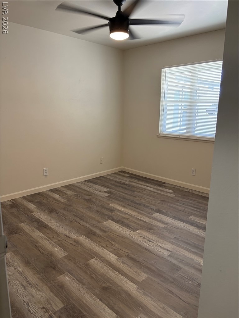 4488 Casa Sencia Street - Photo 15