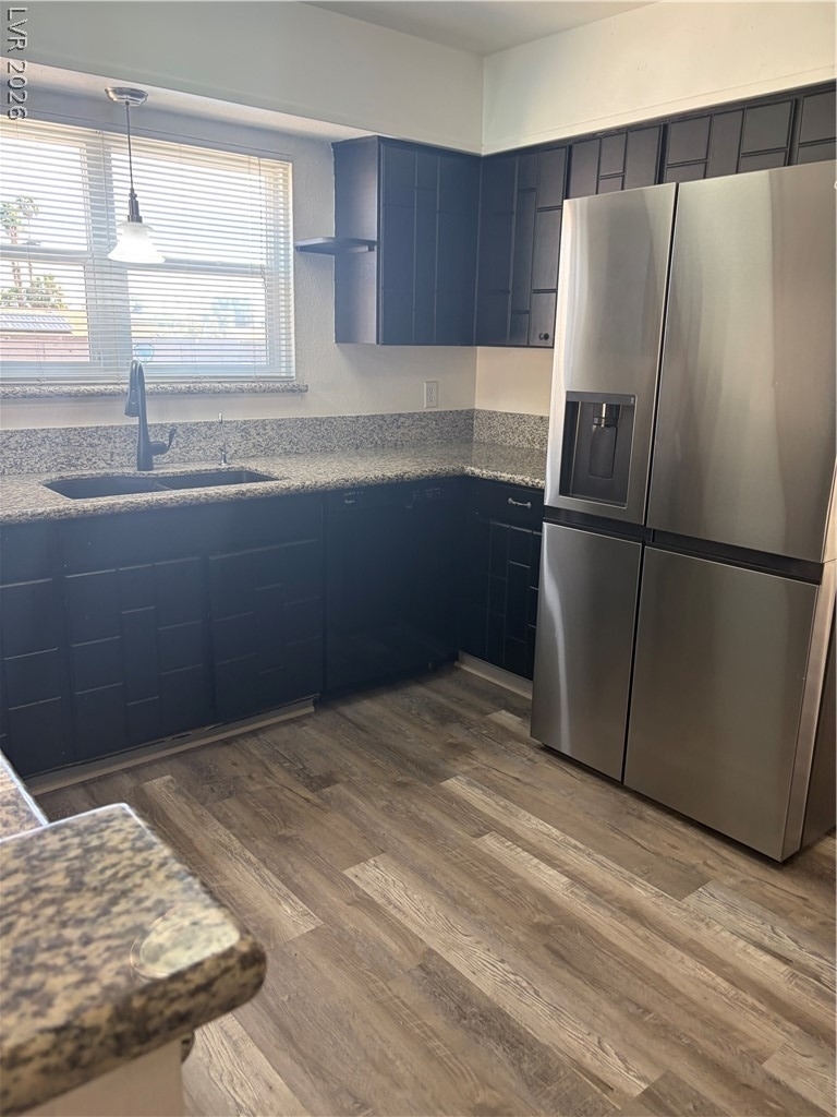 4488 Casa Sencia Street - Photo 27