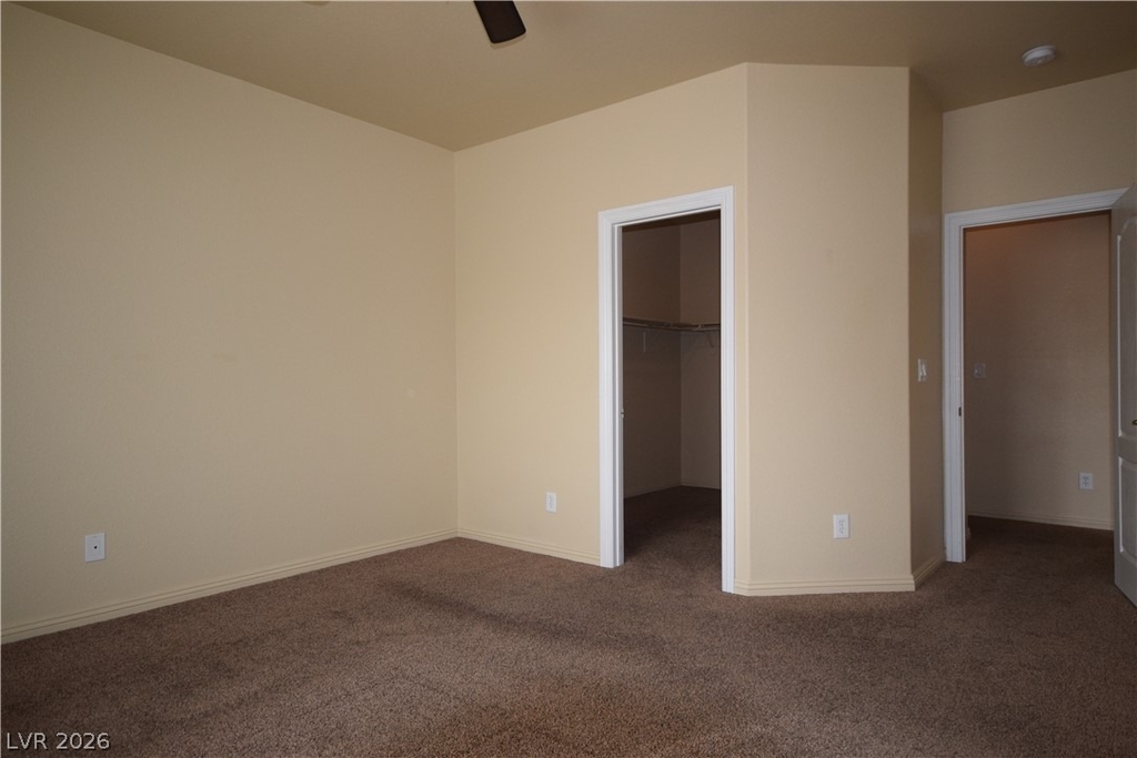 8036 Gallagher Island Street - Photo 15