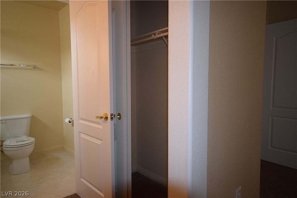 8036 Gallagher Island Street - Photo 24