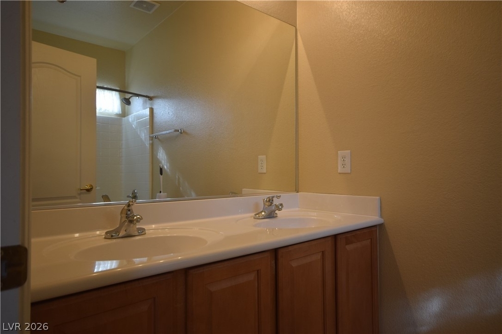 8036 Gallagher Island Street - Photo 17