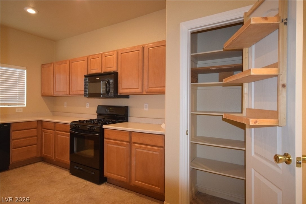 8036 Gallagher Island Street - Photo 6