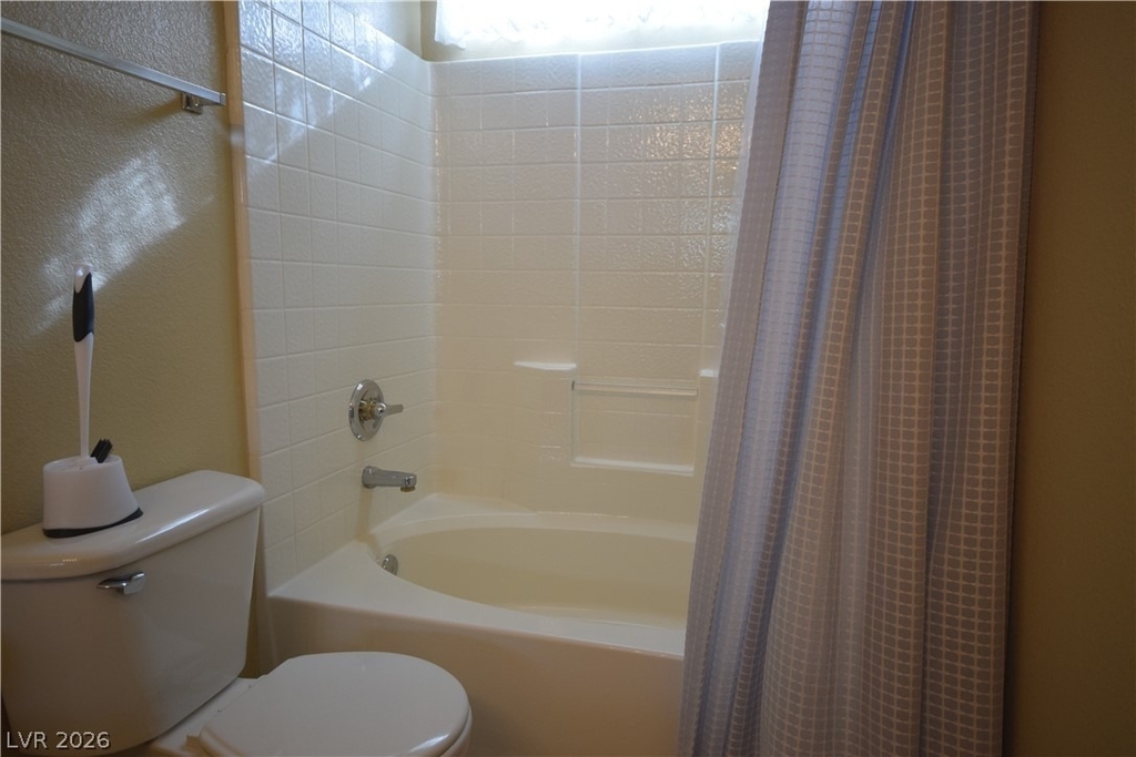 8036 Gallagher Island Street - Photo 18