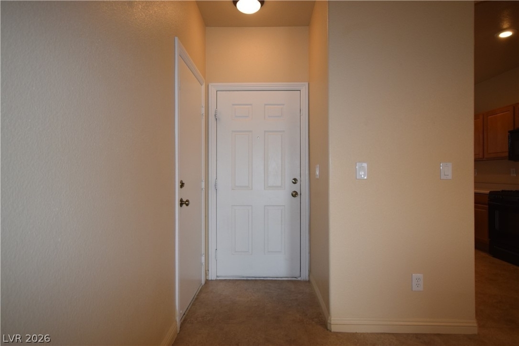 8036 Gallagher Island Street - Photo 1