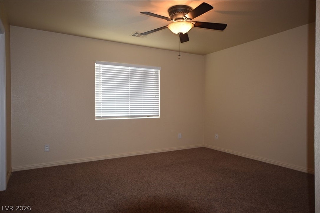 8036 Gallagher Island Street - Photo 19