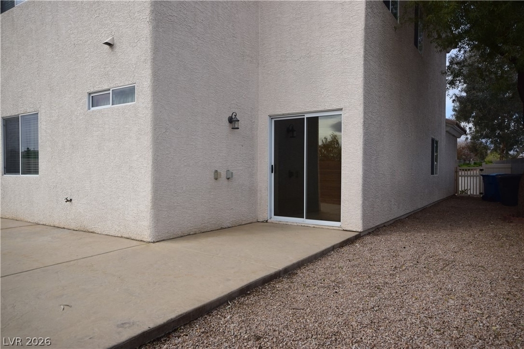8036 Gallagher Island Street - Photo 36