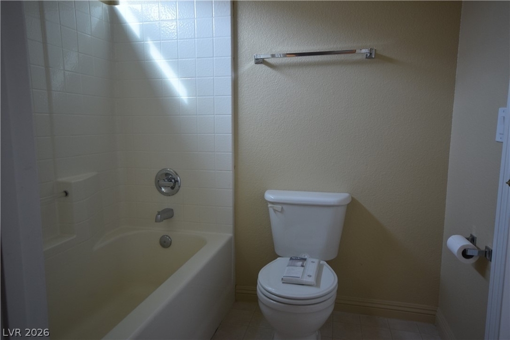 8036 Gallagher Island Street - Photo 25