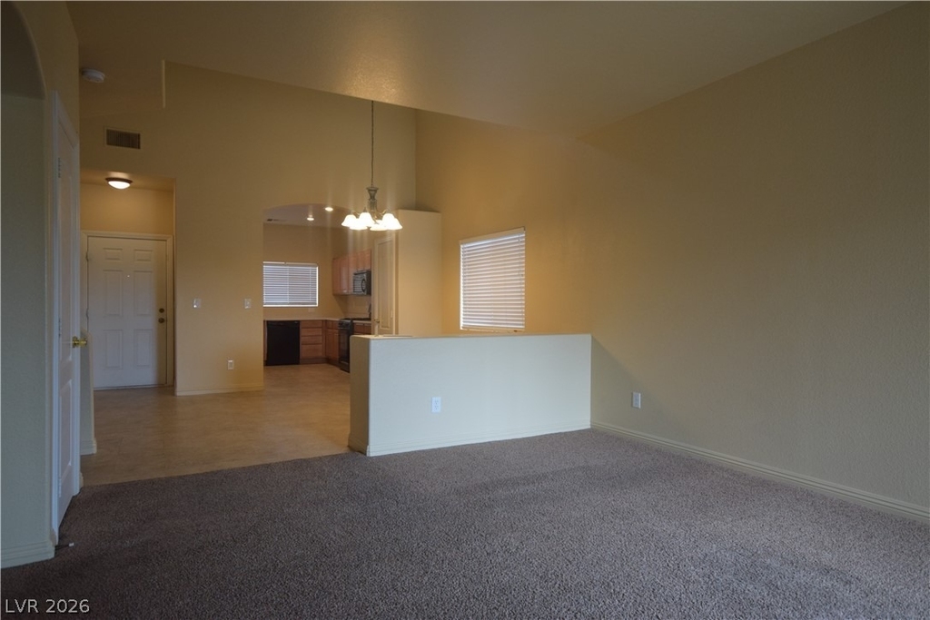 8036 Gallagher Island Street - Photo 12