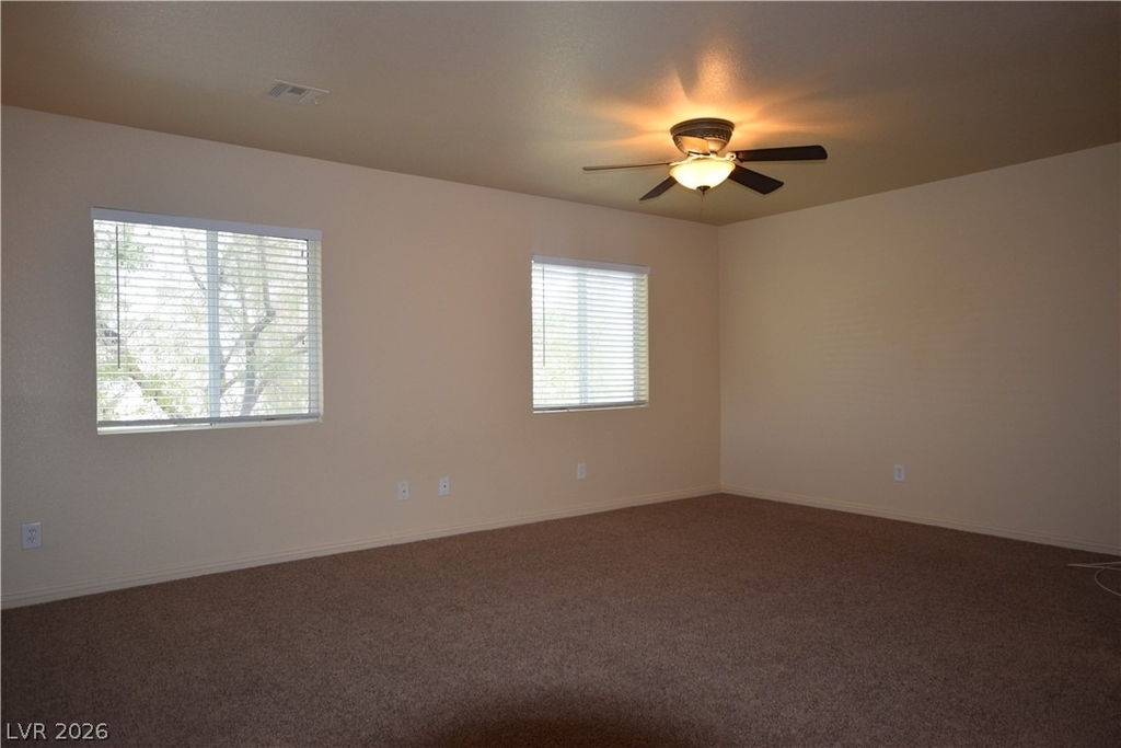 8036 Gallagher Island Street - Photo 27