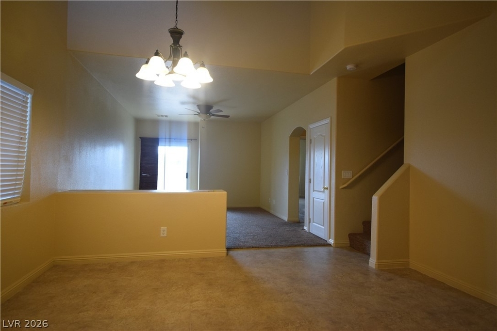 8036 Gallagher Island Street - Photo 7
