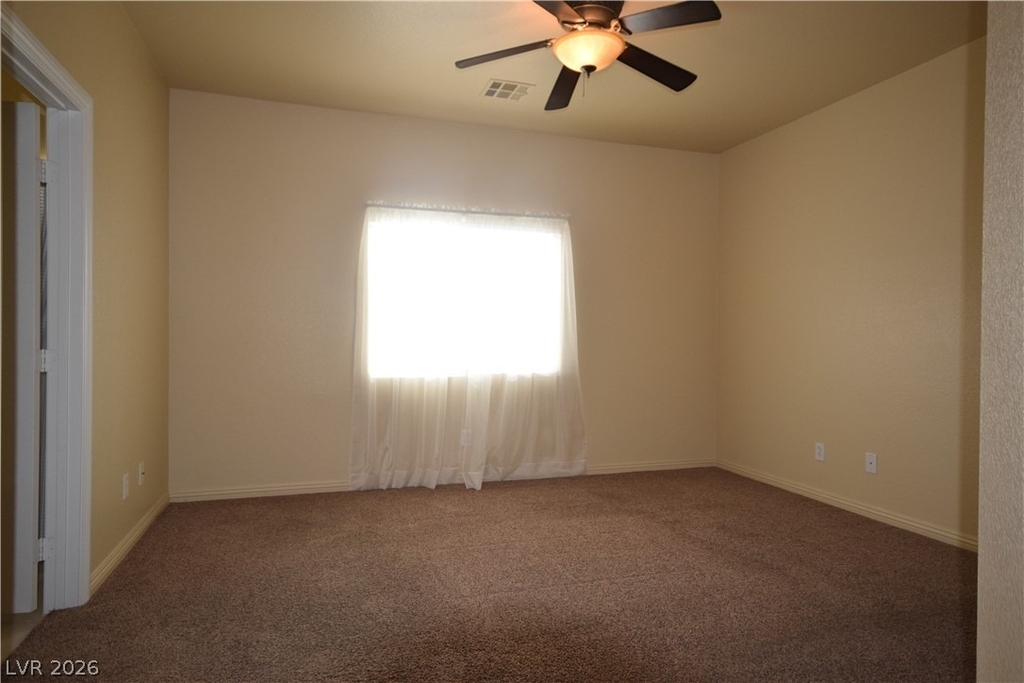 8036 Gallagher Island Street - Photo 13