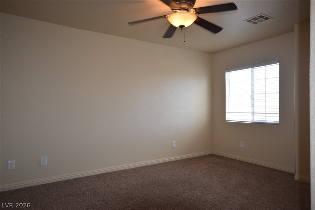 8036 Gallagher Island Street - Photo 30