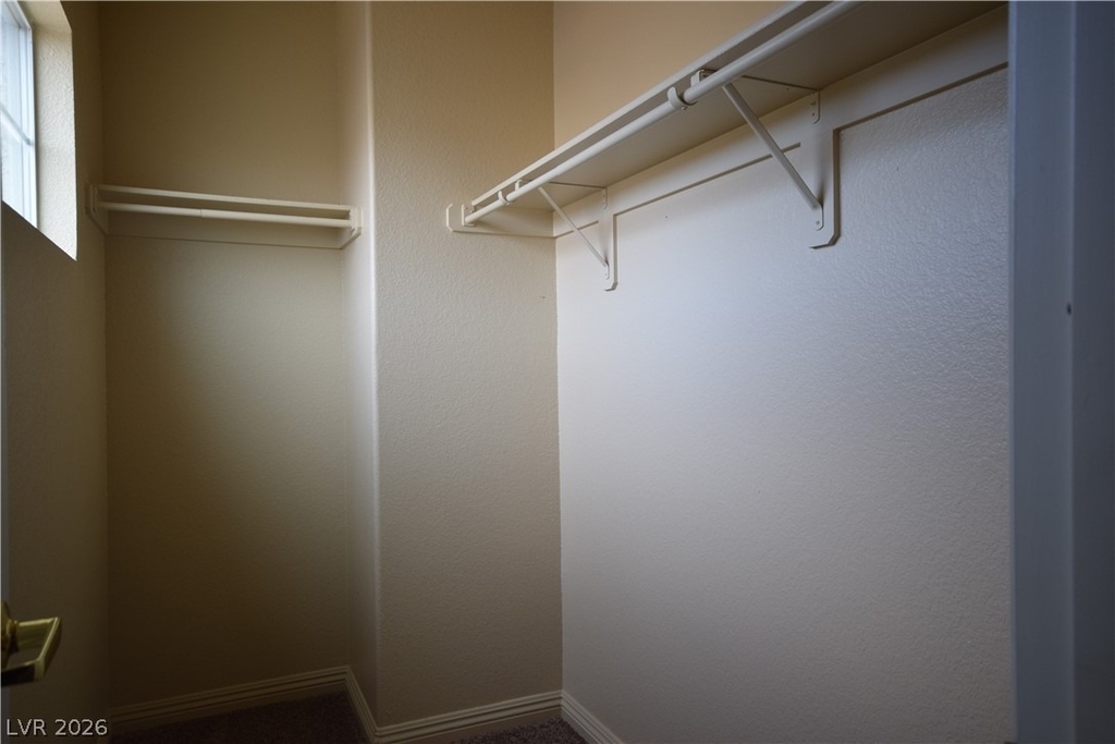 8036 Gallagher Island Street - Photo 33
