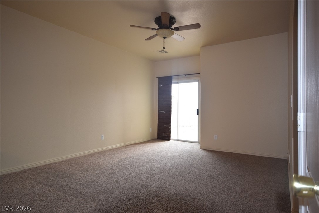 8036 Gallagher Island Street - Photo 9