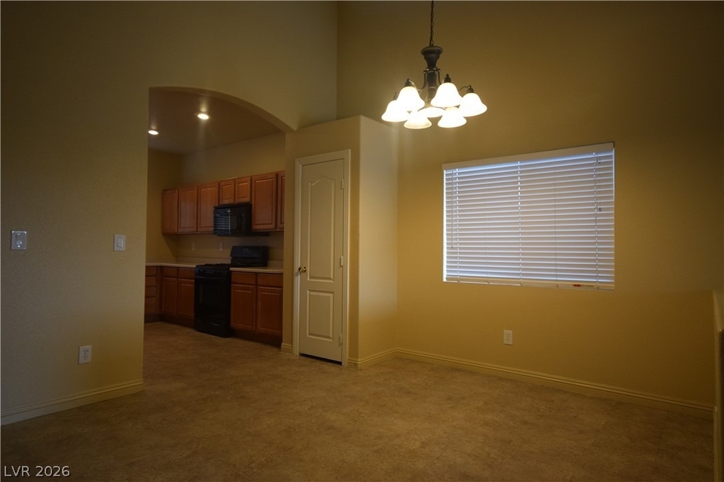 8036 Gallagher Island Street - Photo 8