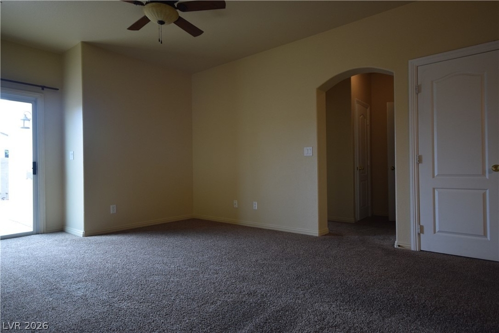 8036 Gallagher Island Street - Photo 10