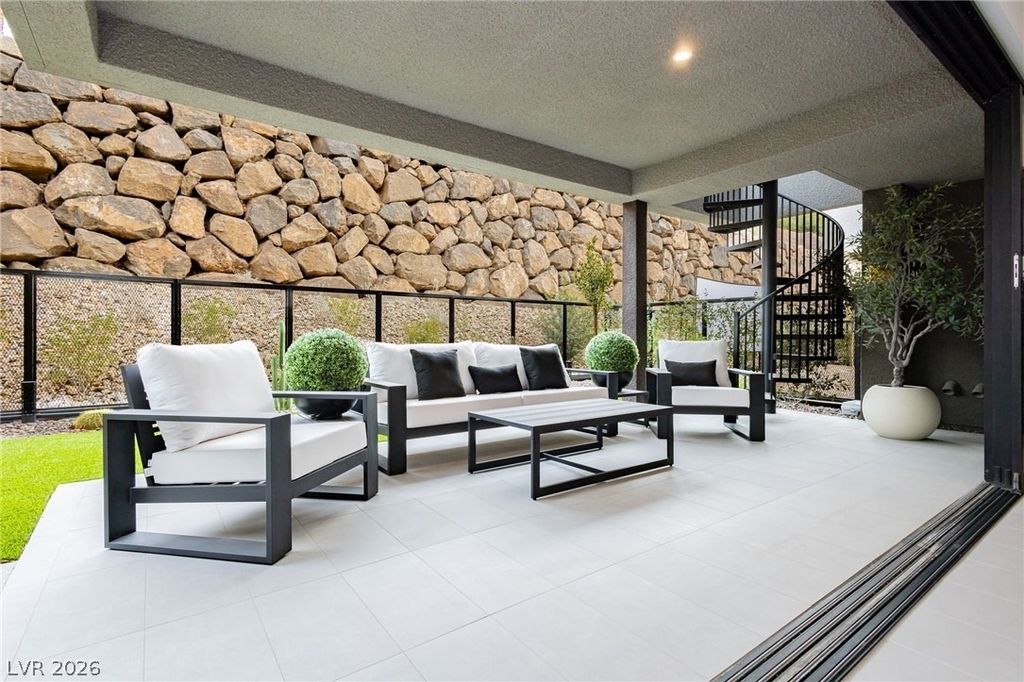 13 Promenade Isle Lane - Photo 17