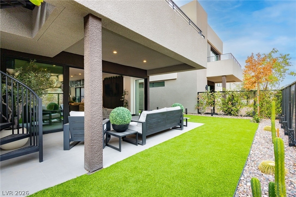 13 Promenade Isle Lane - Photo 19