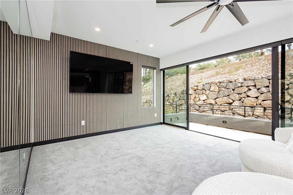 13 Promenade Isle Lane - Photo 25