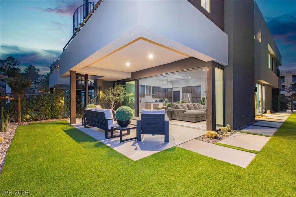 13 Promenade Isle Lane - Photo 37