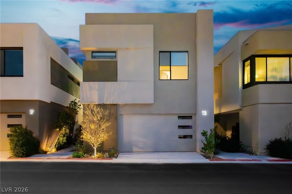 13 Promenade Isle Lane - Photo 0