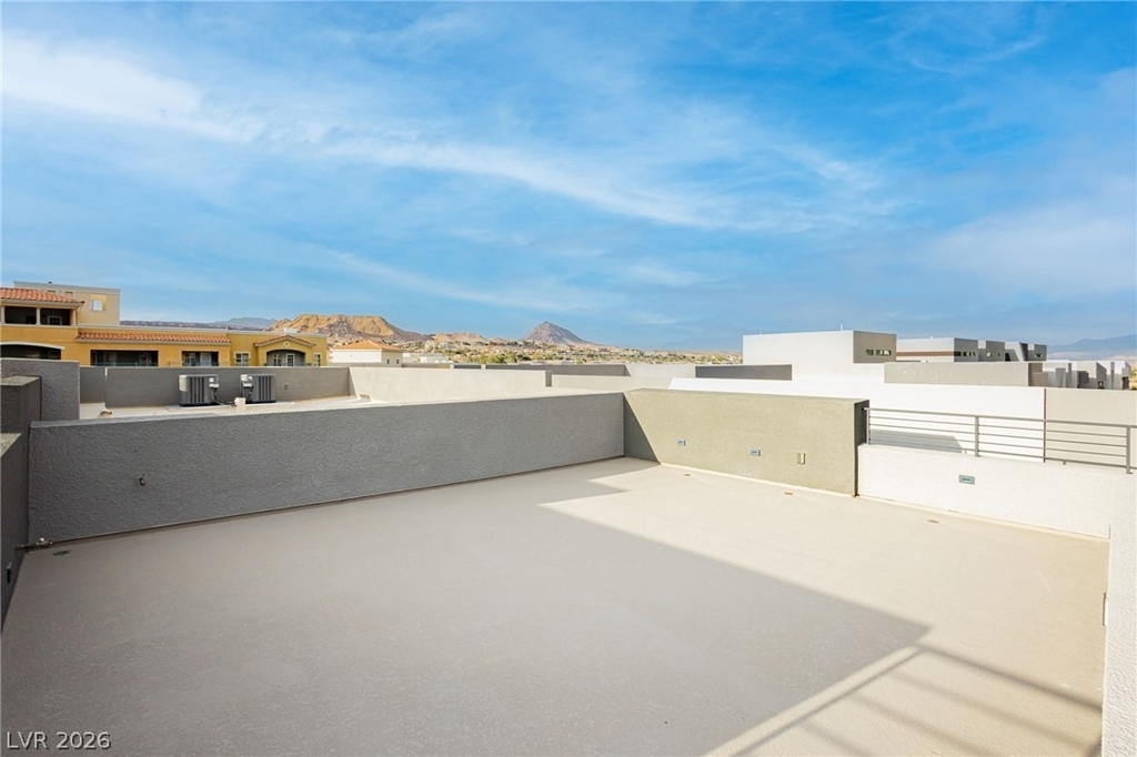 13 Promenade Isle Lane - Photo 50
